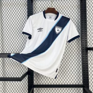 2025 Guatemala Home Fans