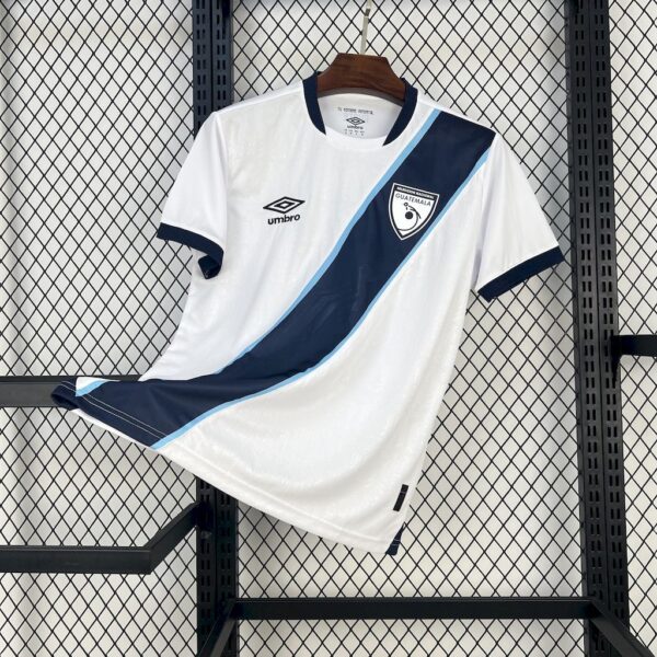 2025 Guatemala Home Fans