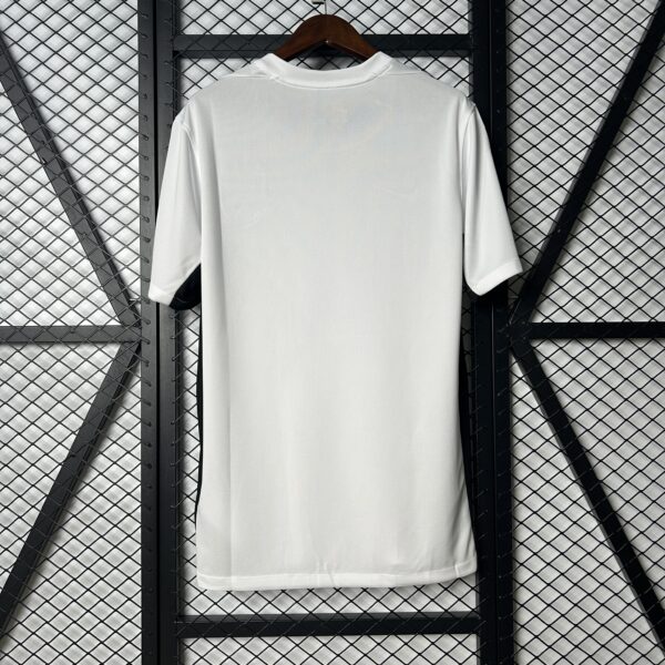 2025 Uruguay Away Fans - Image 2