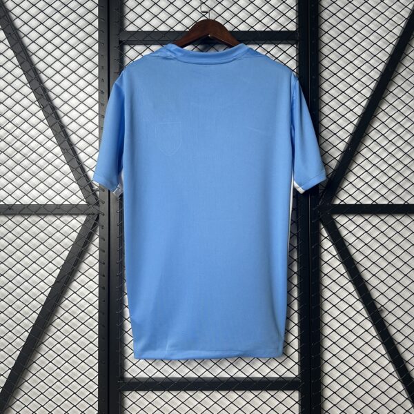 2025 Uruguay Home Fans - Image 2