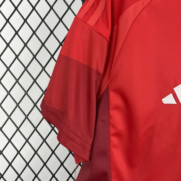 Toronto Home Fans Kit 25-26 - Image 3