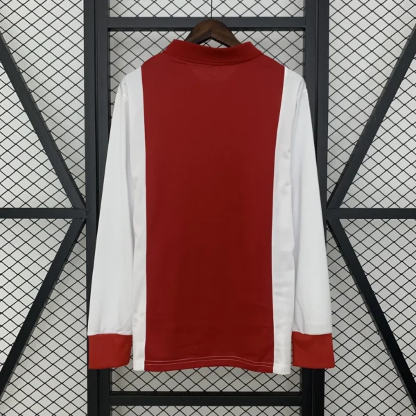 AX Special Kit 25-26 - Image 7