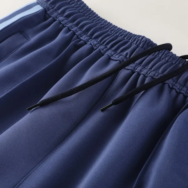 2024 Argentina Jacket Tracksuit - Image 14