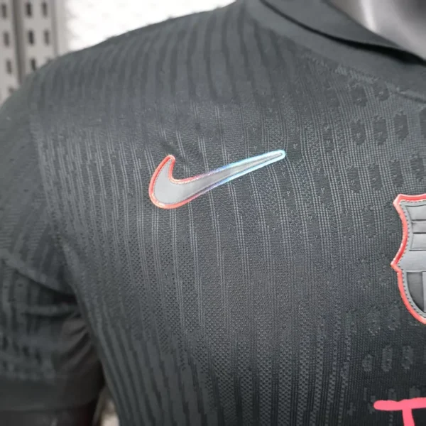 Barcelona Special Away Kit 24-25 - Image 4