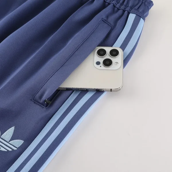 2024 Argentina Jacket Tracksuit - Image 12