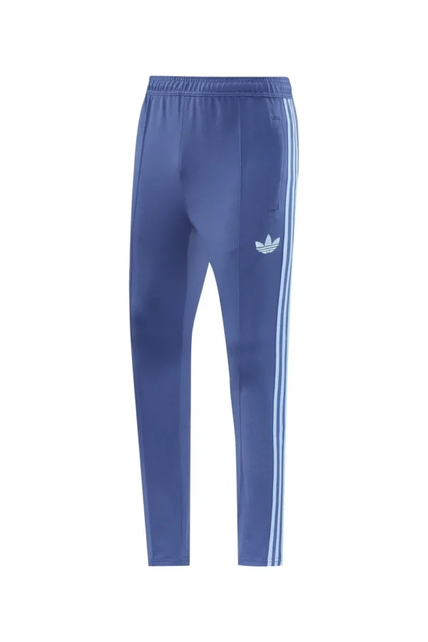 2024 Argentina Jacket Tracksuit - Image 5