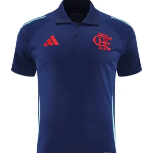 Flamengo Polo 25-26