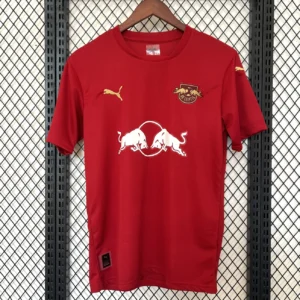 RB Leipzig Speical Kit 25-26