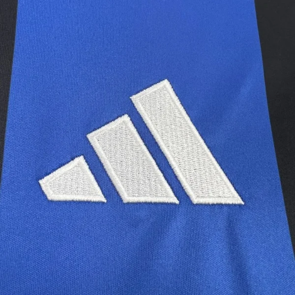 Montrea Home Fans Kit 25-26 - Image 5