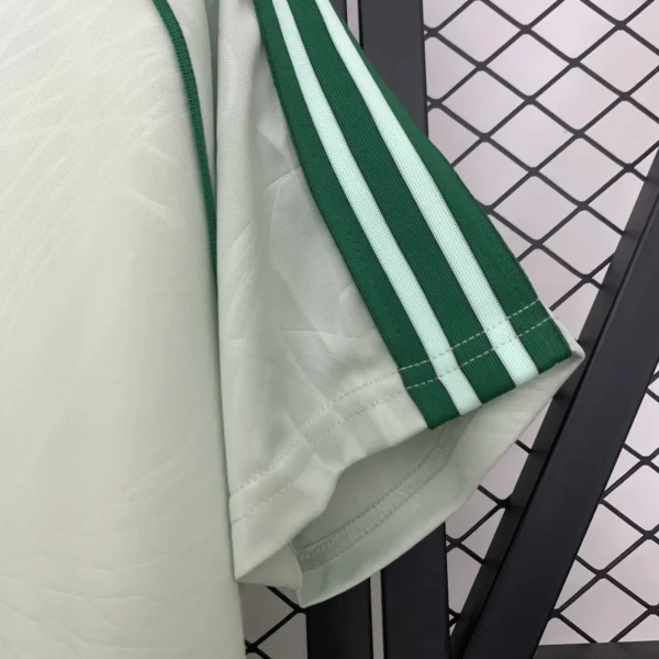 Celtic Special Fans Kit 25-26 - Image 6