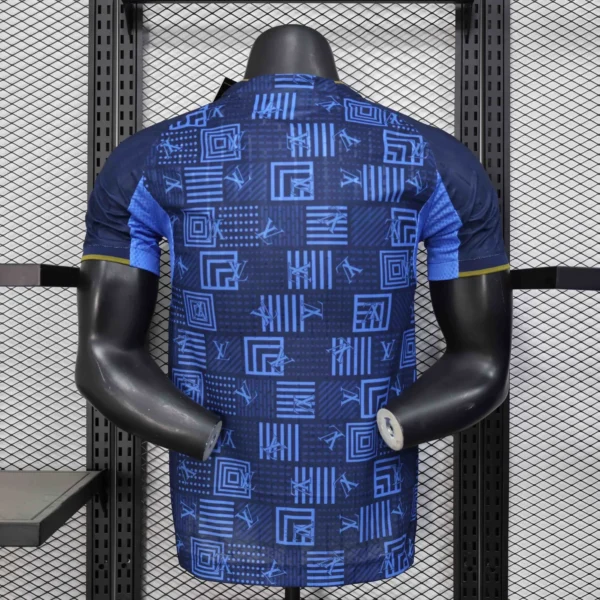 Real Madrid Special Kit 25-26 - Image 3