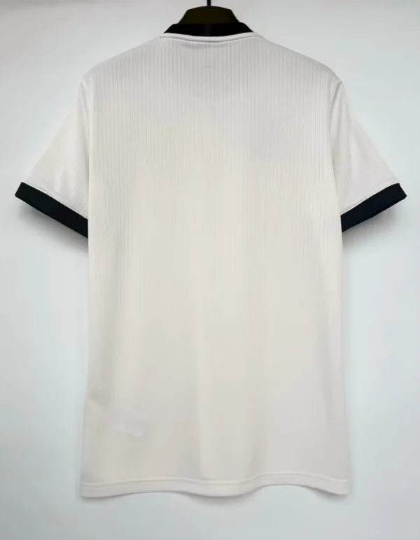 Germany 125 Years Fans Kit 2025 - Image 2