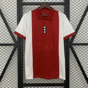 AX Special Short Sleeve Kit 25-26