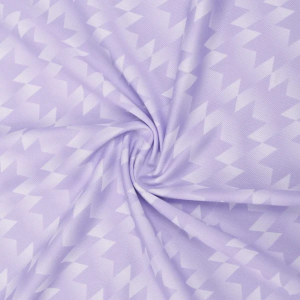Manchester United Purple Polo Kit 25-26 - Image 10