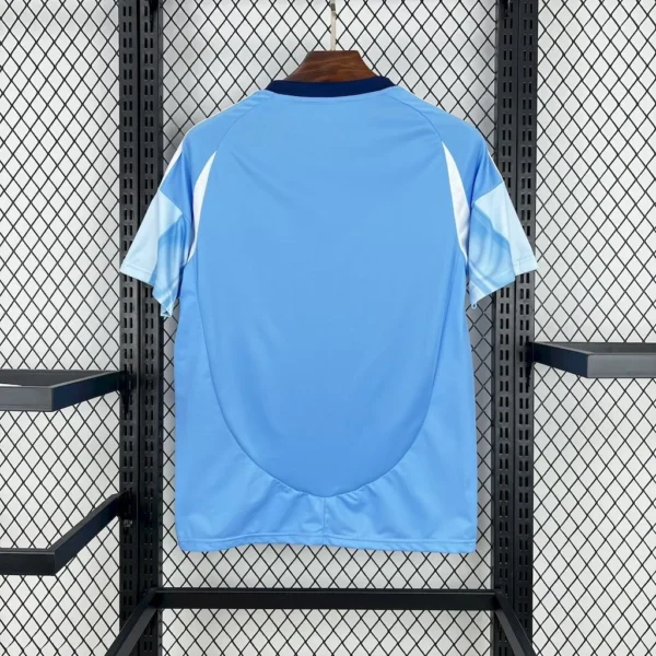 New York City Home Fans Kit 25-26 - Image 2
