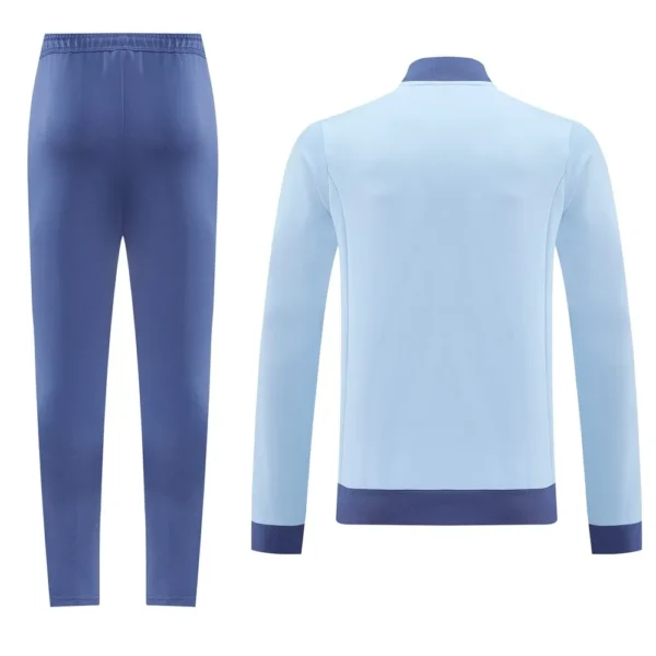 2024 Argentina Jacket Tracksuit - Image 2