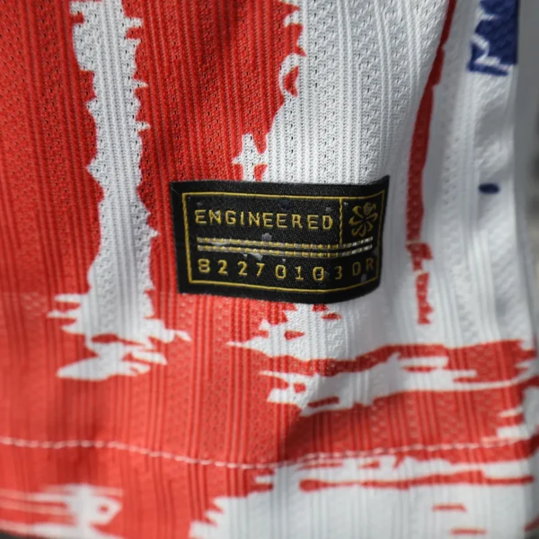 Barcelona Special Kit 2025 - Image 4