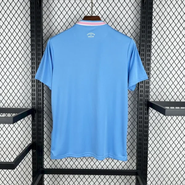 Miami Third Fans Kit 25-26 - Image 2