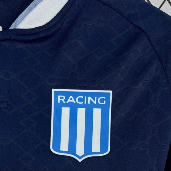 Racing Away Kit 25-26 - Image 6