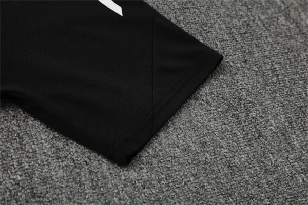 25-26 Miami Short Sleeve Training Suit - Image 15