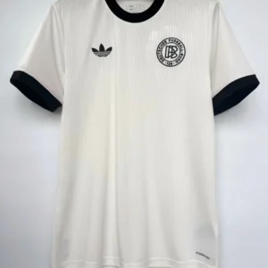 Germany 125 Years Fans Kit 2025