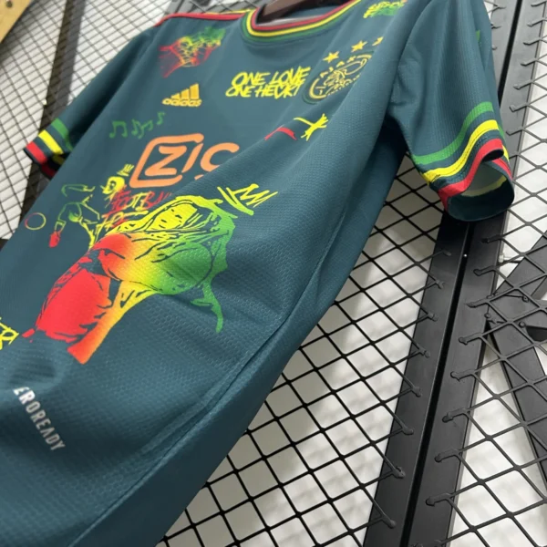 AX Special Kit 25-26 - Image 2