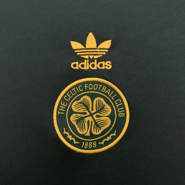 Celtic Special Fans Kit 25-26 - Image 4