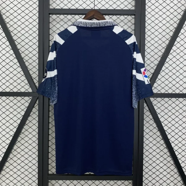 Tenerife 75th Anniversary Kit 25-26 - Image 2