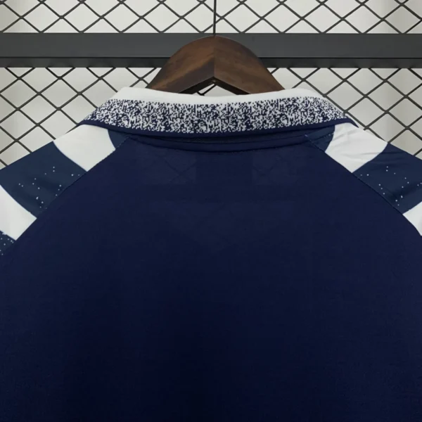 Tenerife 75th Anniversary Kit 25-26 - Image 3