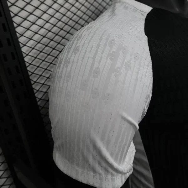 Corinthians Home Kit 25-26 - Image 4