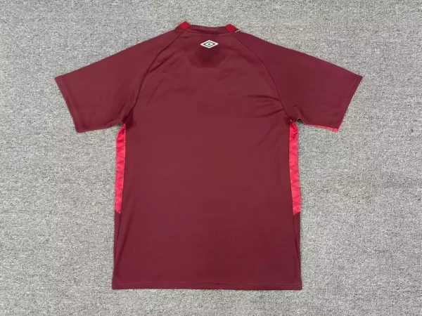 Lanus Home Kit 25-26 - Image 2