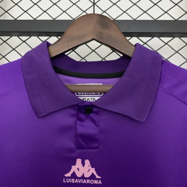 Fiorentina Special Fans Kit 25-26 - Image 6
