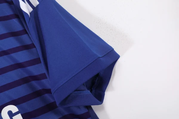 Chelsea Home Kit Retro 14-15 - Image 6