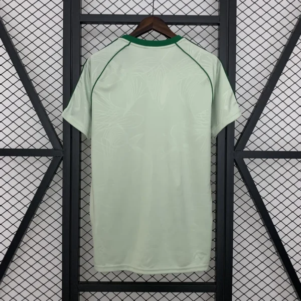 Celtic Special Fans Kit 25-26 - Image 7