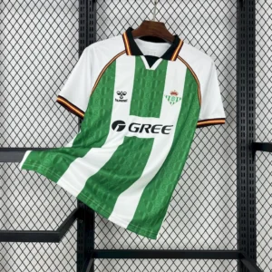 Real Betis Special Kit 25-26