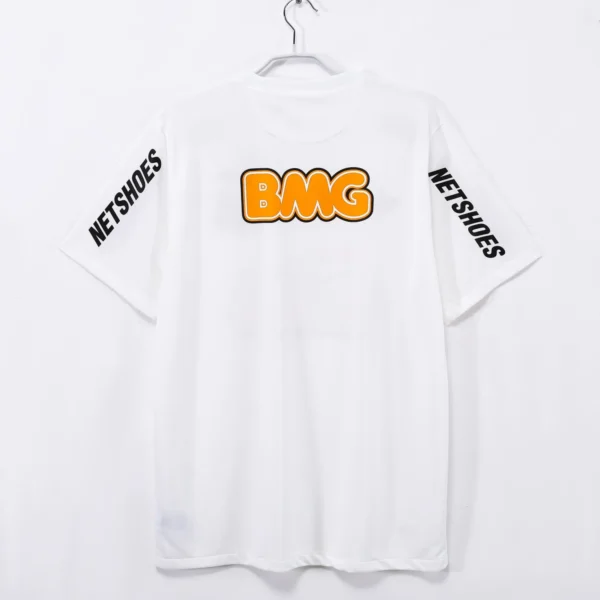 Santos Home Kit Retro 2013 - Image 5