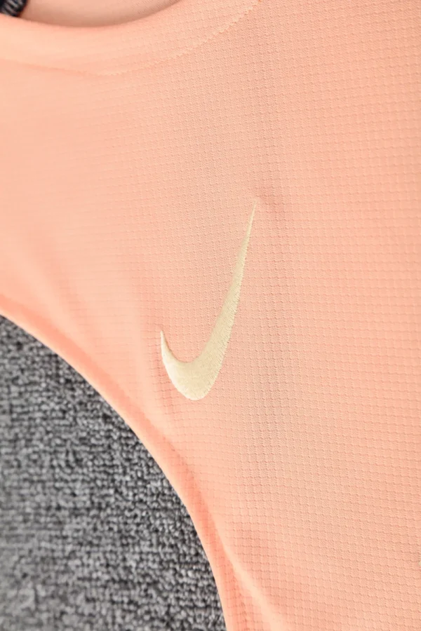 Chelsea Vest Training Suit 25-26 - Image 7