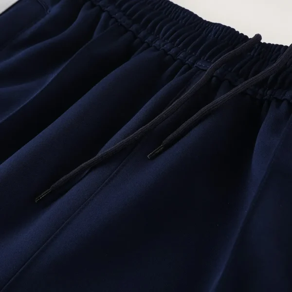24-25 Arsenal Jacket Tracksuit - Image 11