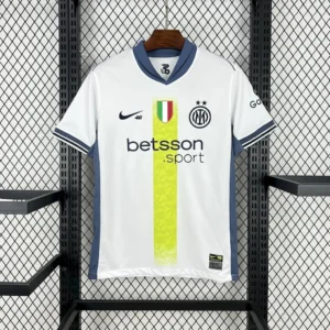 Inter Milan Special Fans Kit 24-25