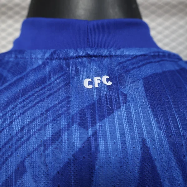 Chelsea Home Kit 25-26 - Image 5