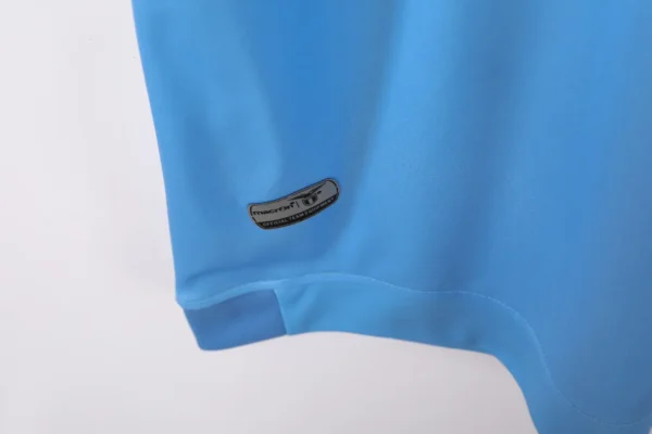 Lazio Home Kit Retro 14-15 - Image 8