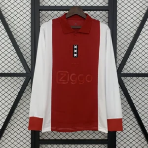 AX Special Kit 25-26
