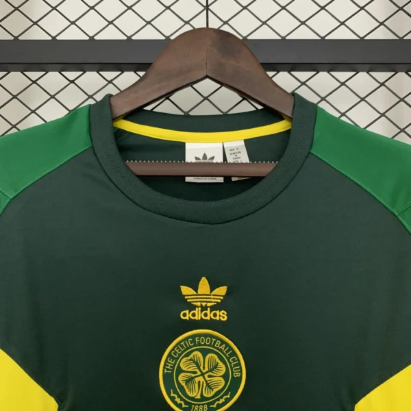 Celtic Special Fans Kit 25-26 - Image 2