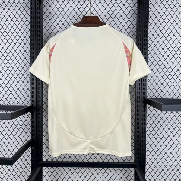 D.C. United Home Kit 25-26 - Image 2