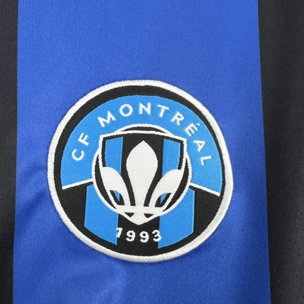 Montrea Home Fans Kit 25-26 - Image 4