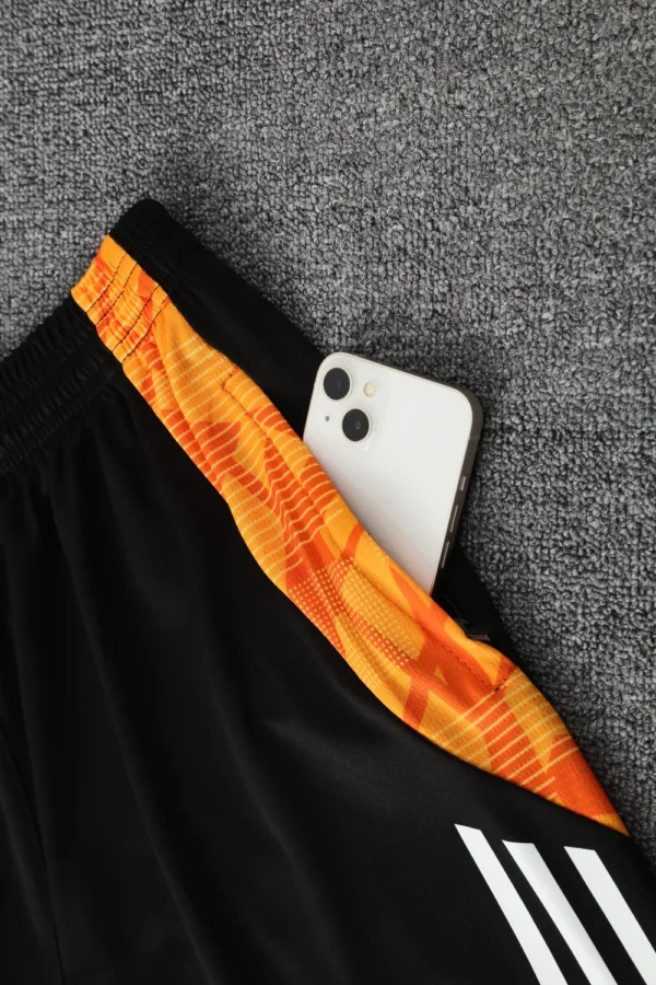Atletico Mineiro Vest Training Suit 25-26 - Image 11