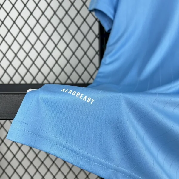 Miami Third Fans Kit 25-26 - Image 3