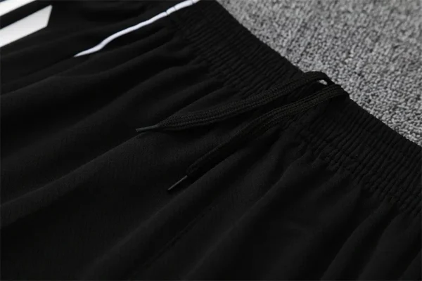 25-26 Miami Short Sleeve Training Suit - Image 10