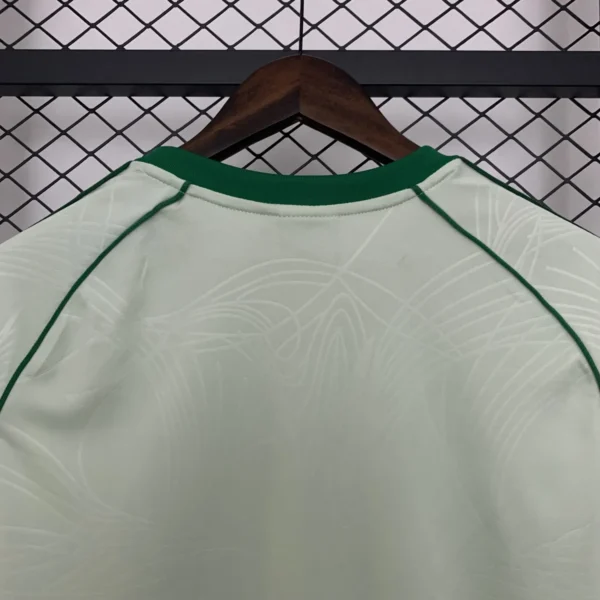 Celtic Special Fans Kit 25-26 - Image 5