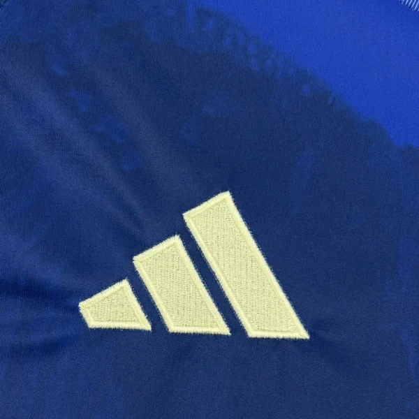 America Third Fans Kit 25-26 - Image 2
